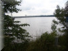 05_678.JPG 05_678.JPG
