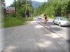 05_726.JPG 05_726.JPG