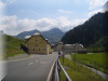 05_767.JPG 05_767.JPG