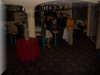 05_780.JPG 05_780.JPG