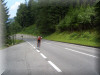 05_810.JPG 05_810.JPG
