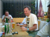 11.07_013kl.jpg 11.07_013kl.jpg
