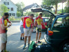 13.07_018kl.jpg 13.07_018kl.jpg