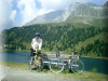 16.07_075kl.jpg 16.07_075kl.jpg