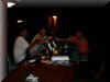17.07_078kl.jpg 17.07_078kl.jpg