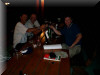 17.07_079kl.jpg 17.07_079kl.jpg
