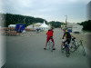 Arber04_750.jpg Arber04_750.jpg