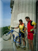 Arber05_750.jpg Arber05_750.jpg
