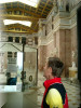 Arber06_750.jpg Arber06_750.jpg