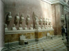 Arber07_750.jpg Arber07_750.jpg