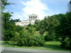 Arber14_750.jpg Arber14_750.jpg