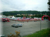 Arber19_750.jpg Arber19_750.jpg