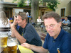Arber25_750.jpg Arber25_750.jpg