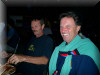 Arber26_750.jpg Arber26_750.jpg