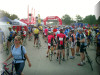 Arber30_750.jpg Arber30_750.jpg