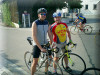 Arber36_750.jpg Arber36_750.jpg