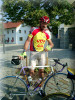 Arber37_750.jpg Arber37_750.jpg