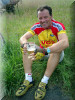 Arber42_750.jpg Arber42_750.jpg