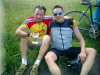 Arber43_750.jpg Arber43_750.jpg
