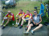Arber46_750.jpg Arber46_750.jpg