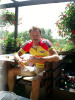 Arber47_750.jpg Arber47_750.jpg