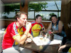 Arber50_750.jpg Arber50_750.jpg