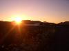 AZ06_100_017 AZ06_100_017