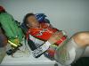AZ06_100_105 AZ06_100_105