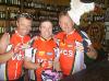 AZ06_100_364 AZ06_100_364