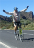 AZ06_100_394Auss AZ06_100_394Auss