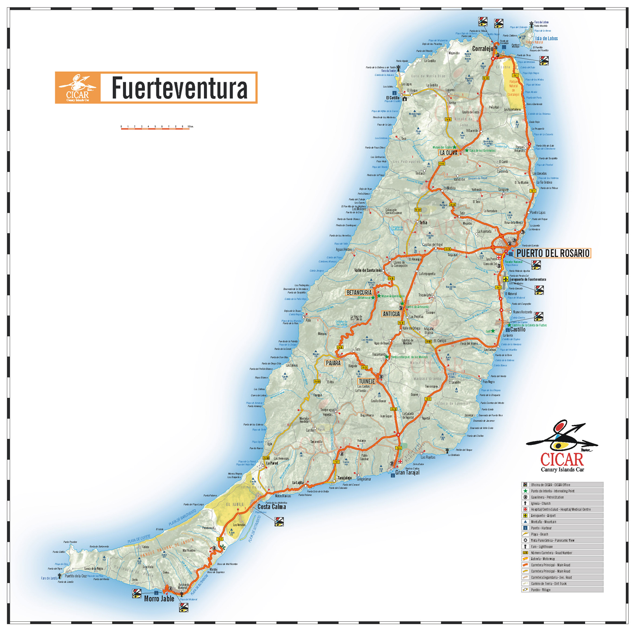 Fuerteventura1300