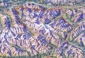 Krt_Tag6_119 Krt_Tag6_119