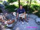 Ulli_0155_100 Ulli_0155_100