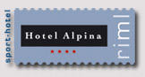 alpina_logo