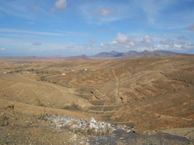 AZTour06_073