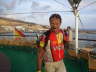 AZTour06_100