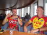 AZTour06_104