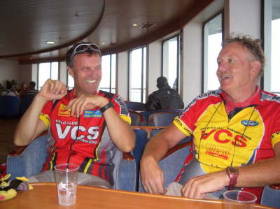 AZTour06_104