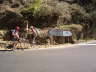 AZTour06_118a