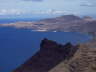 AZTour06_217a