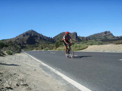 AZTour06_395